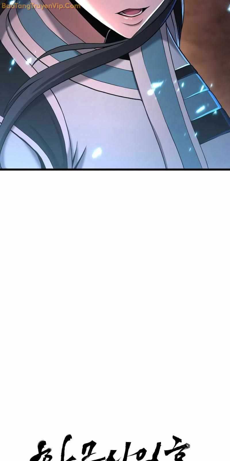 Hoa Vô Thập Nhật Công Chap 6 - Next Chap 7