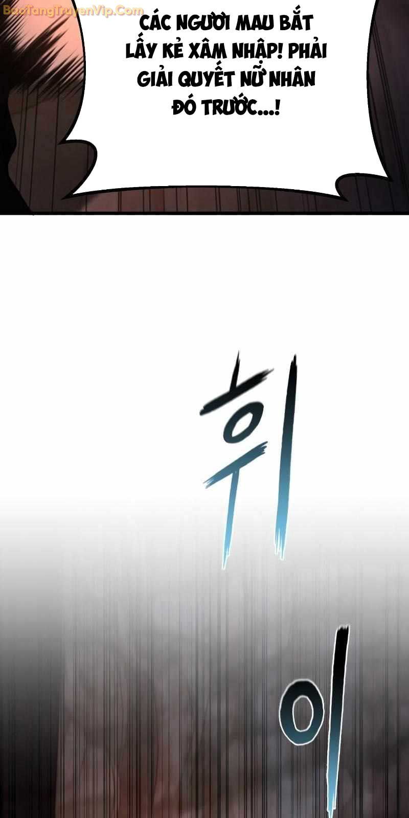 Hoa Vô Thập Nhật Công Chap 6 - Next Chap 7