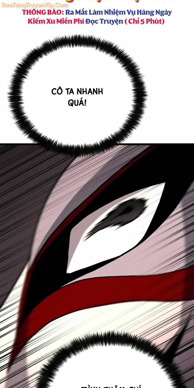 Hoa Vô Thập Nhật Công Chap 6 - Next Chap 7