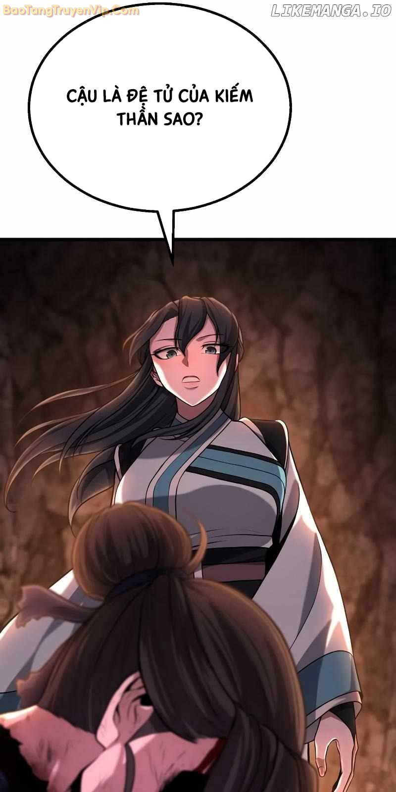 Hoa Vô Thập Nhật Công Chap 6 - Next Chap 7