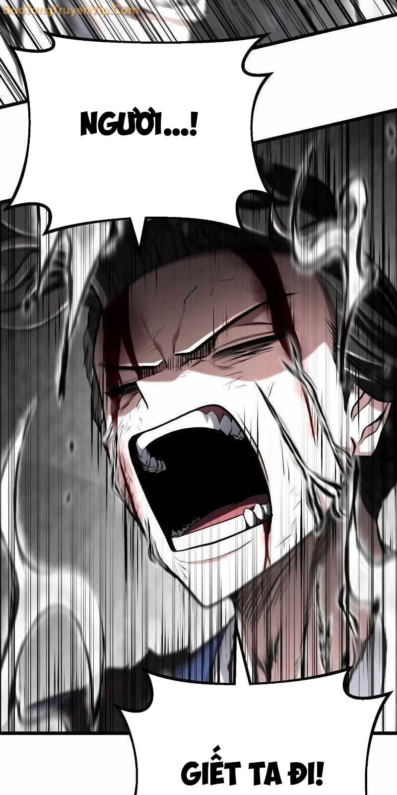 Hoa Vô Thập Nhật Công Chap 6 - Next Chap 7