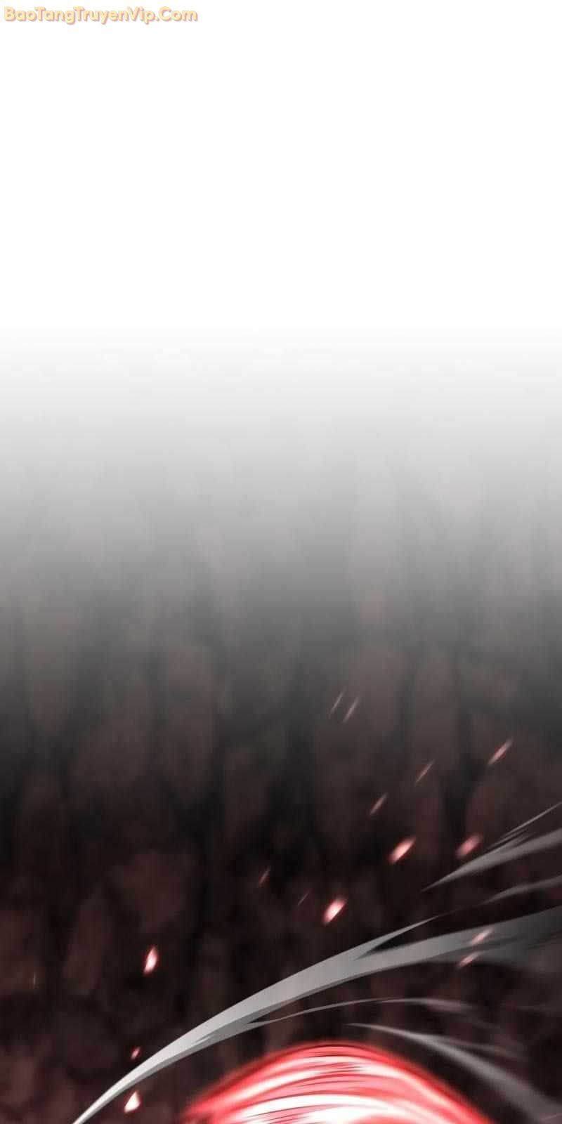 Hoa Vô Thập Nhật Công Chap 6 - Next Chap 7