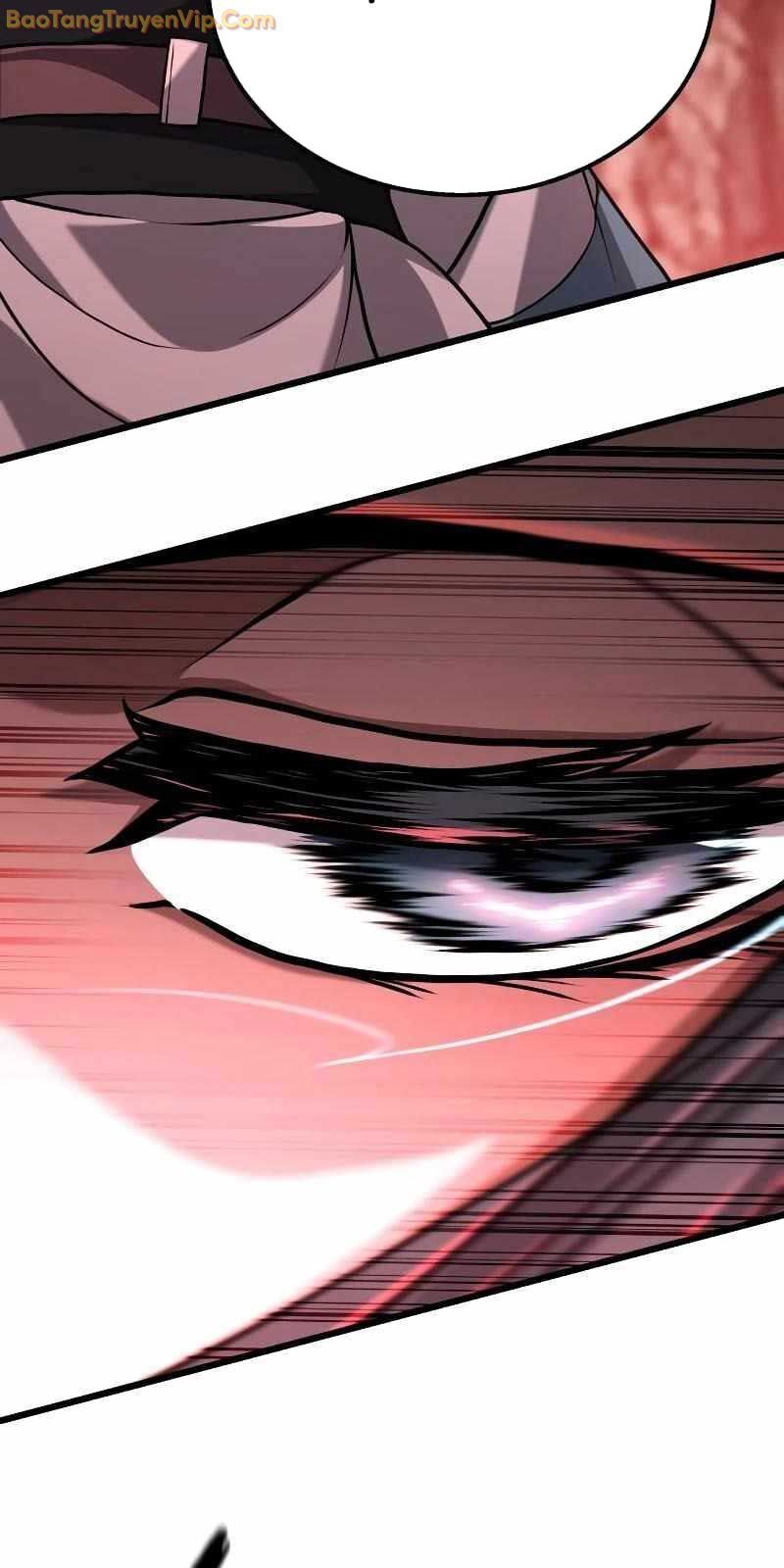 Hoa Vô Thập Nhật Công Chap 6 - Next Chap 7