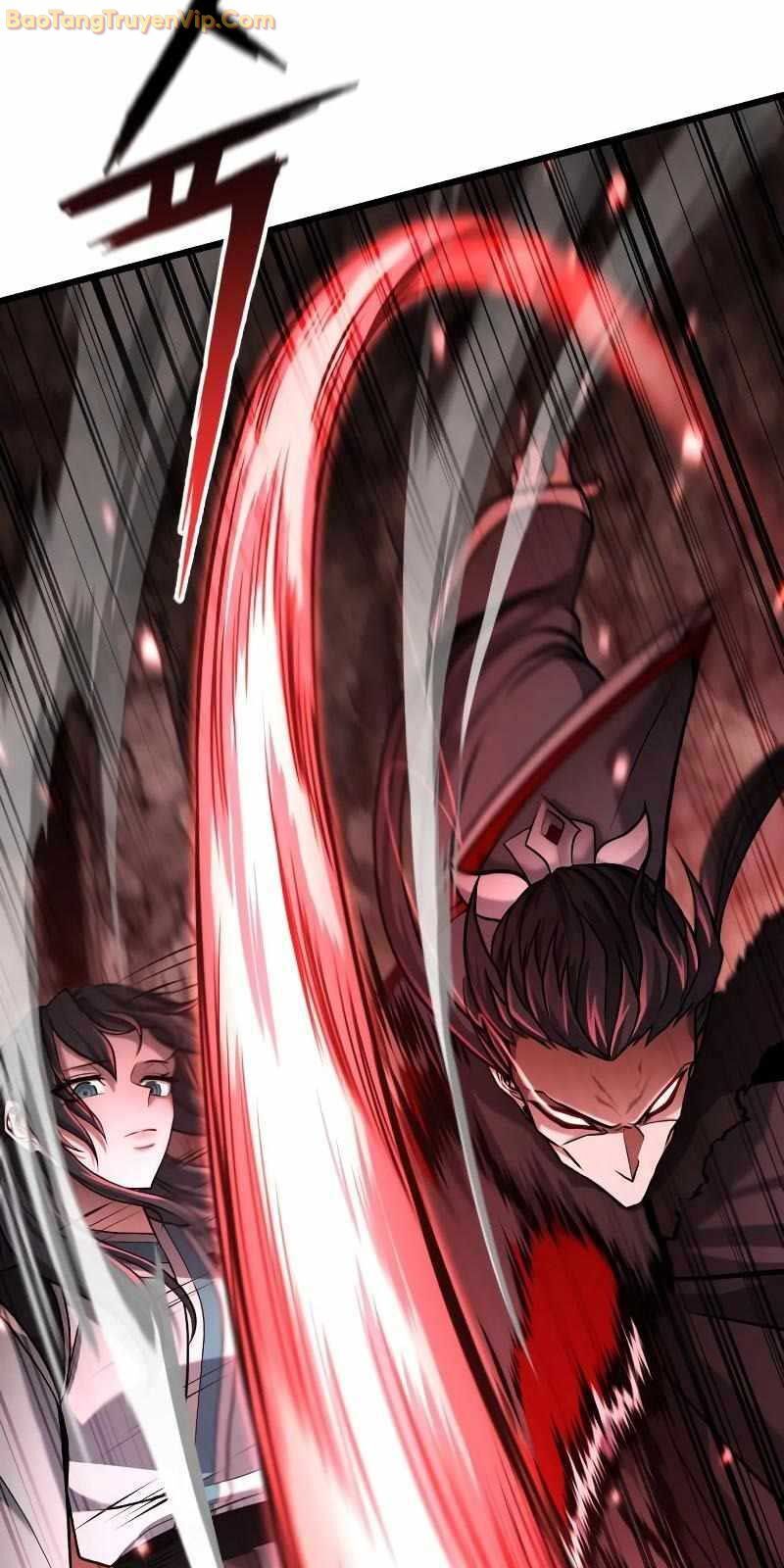 Hoa Vô Thập Nhật Công Chap 6 - Next Chap 7