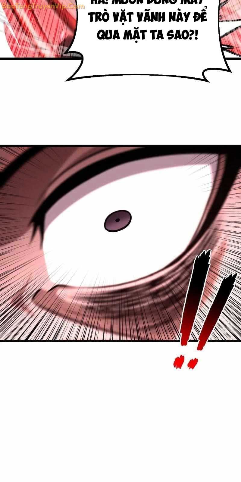 Hoa Vô Thập Nhật Công Chap 6 - Next Chap 7