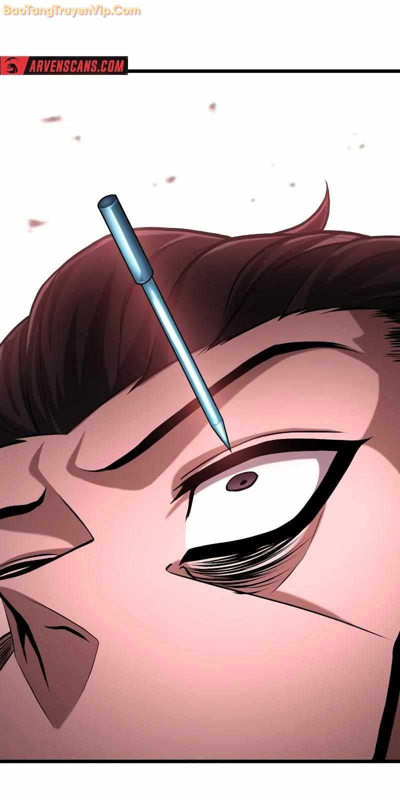 Hoa Vô Thập Nhật Công Chap 6 - Next Chap 7