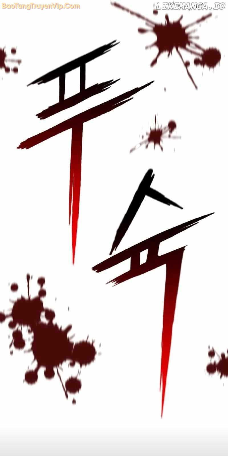 Hoa Vô Thập Nhật Công Chap 6 - Next Chap 7