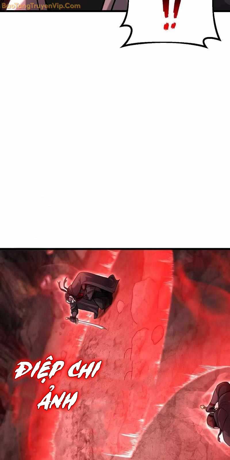 Hoa Vô Thập Nhật Công Chap 6 - Next Chap 7