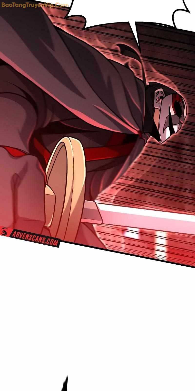 Hoa Vô Thập Nhật Công Chap 6 - Next Chap 7