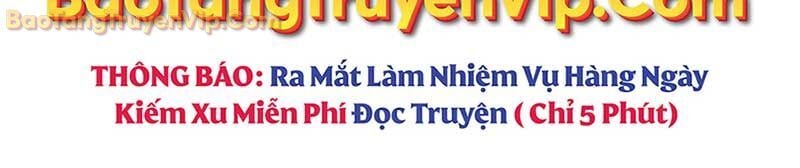 Hoa Vô Thập Nhật Công Chap 6 - Next Chap 7