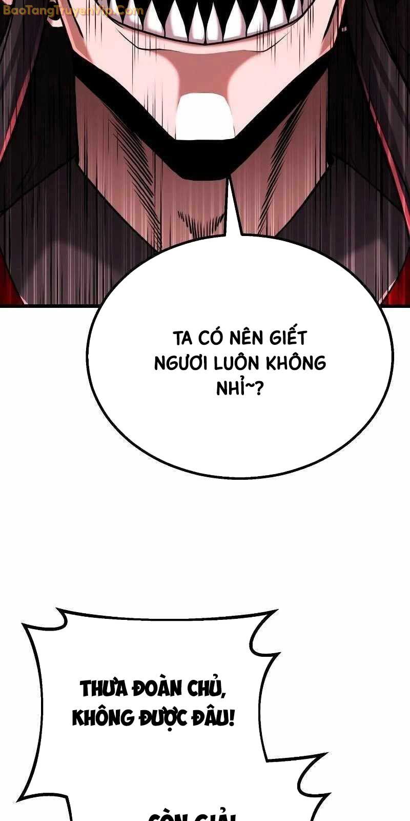 Hoa Vô Thập Nhật Công Chap 6 - Next Chap 7