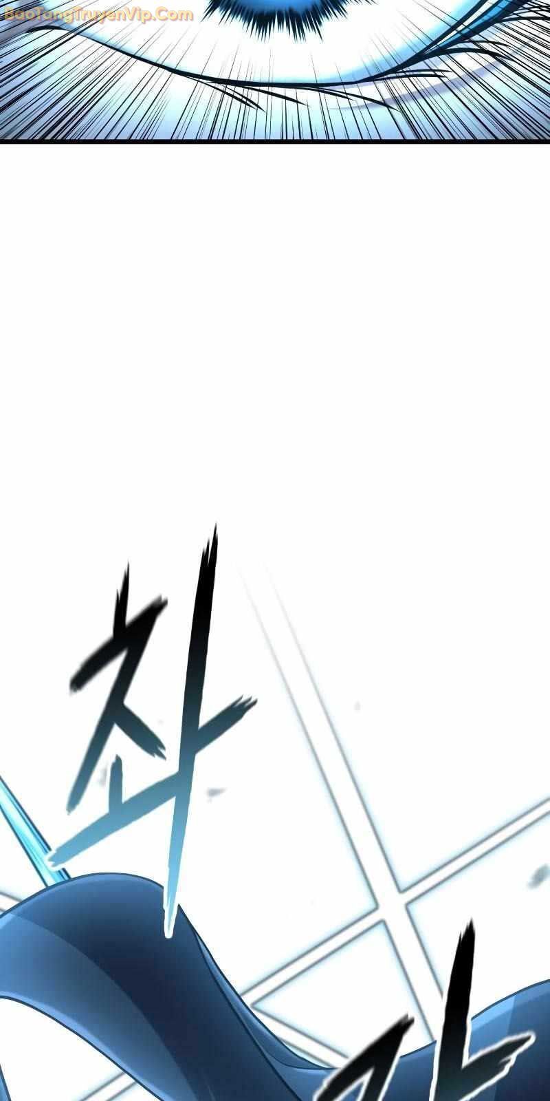 Hoa Vô Thập Nhật Công Chap 6 - Next Chap 7