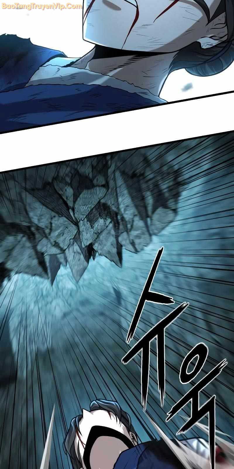 Hoa Vô Thập Nhật Công Chap 6 - Next Chap 7