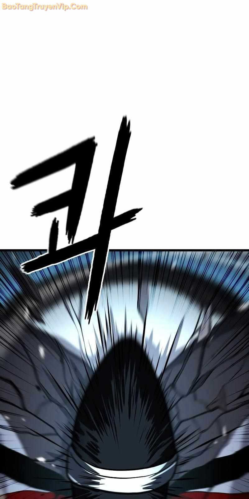 Hoa Vô Thập Nhật Công Chap 6 - Next Chap 7