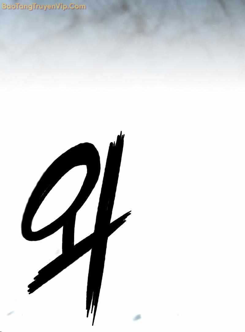 Hoa Vô Thập Nhật Công Chap 6 - Next Chap 7