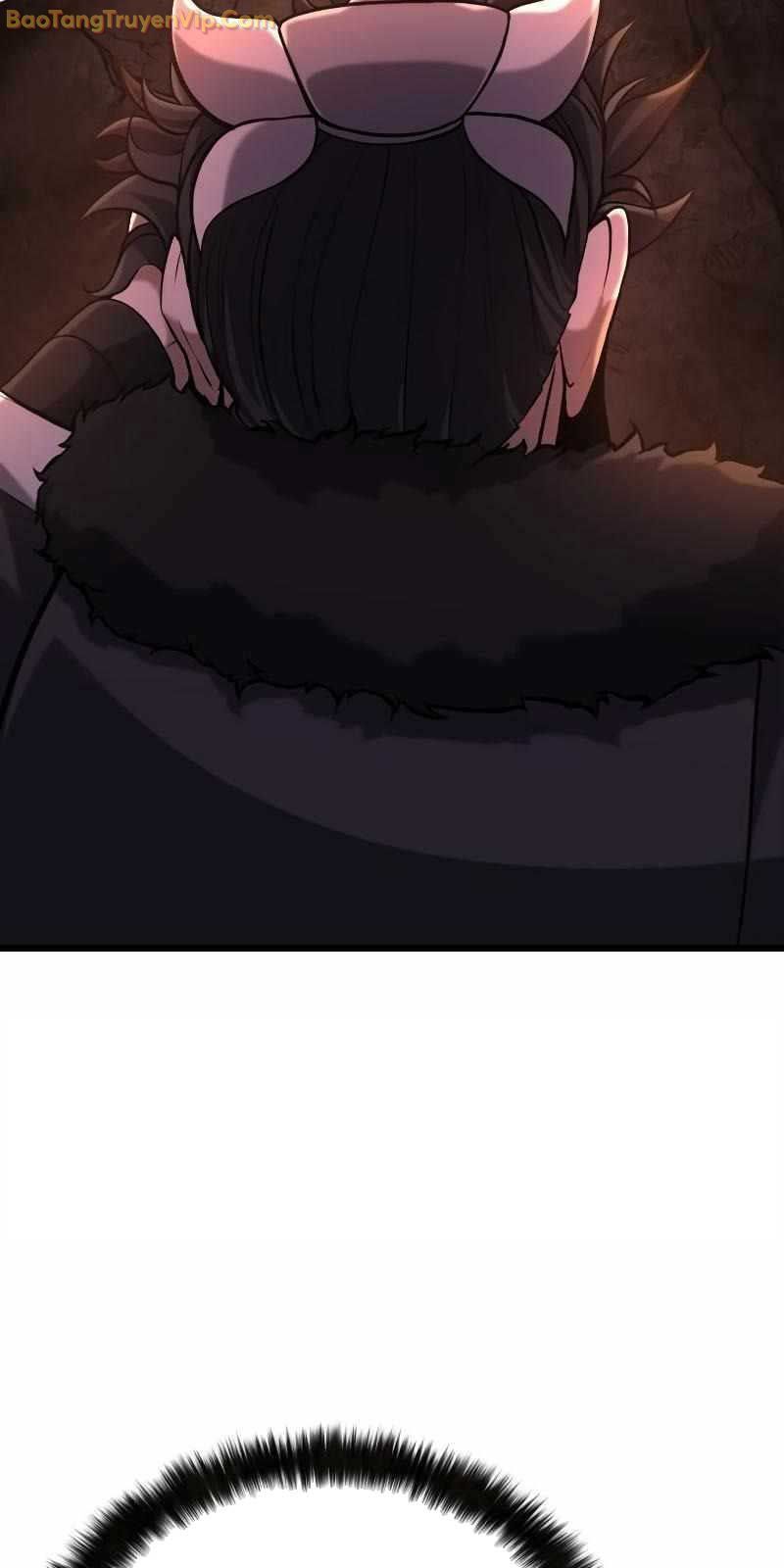 Hoa Vô Thập Nhật Công Chap 6 - Next Chap 7