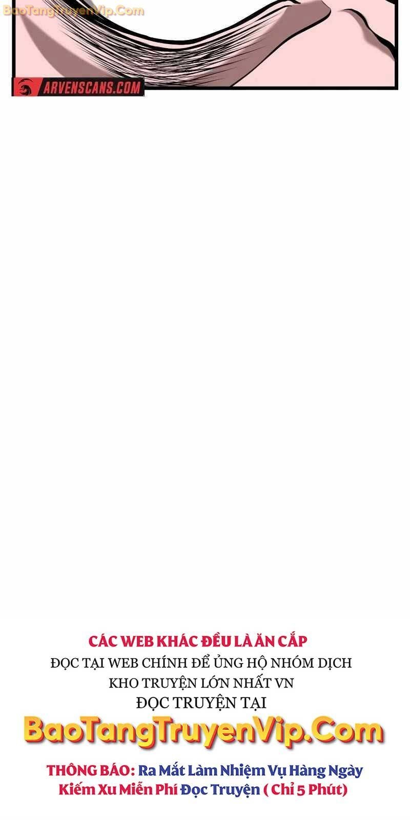 Hoa Vô Thập Nhật Công Chap 6 - Next Chap 7