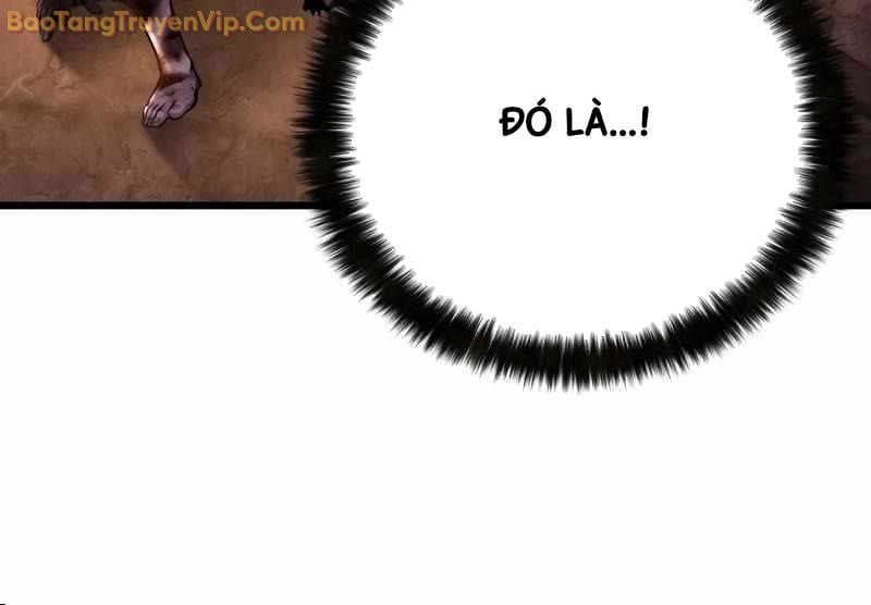 Hoa Vô Thập Nhật Công Chap 6 - Next Chap 7