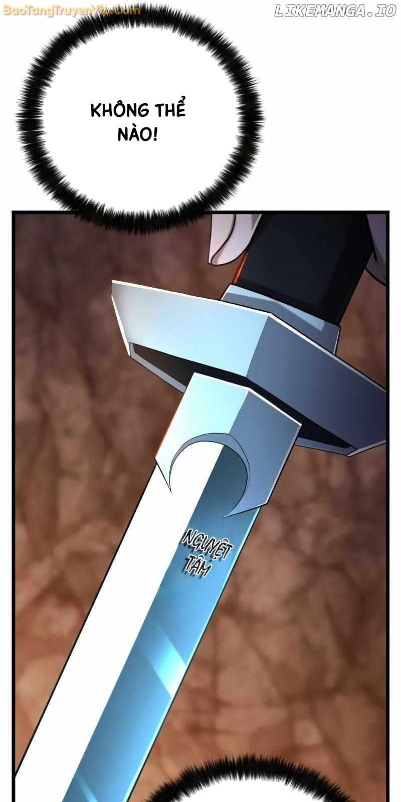 Hoa Vô Thập Nhật Công Chap 6 - Next Chap 7