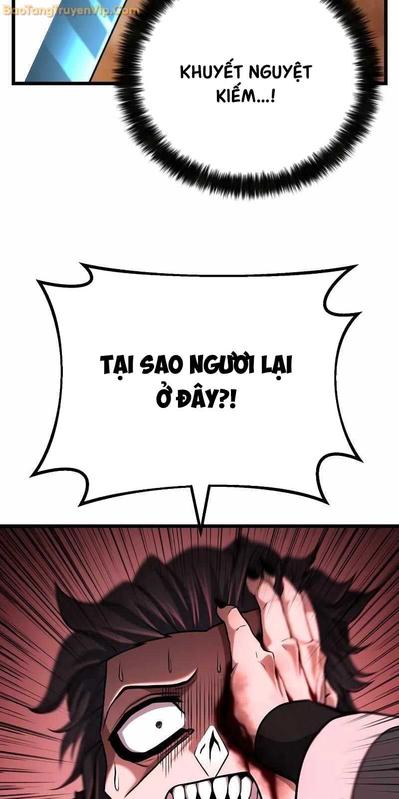 Hoa Vô Thập Nhật Công Chap 6 - Next Chap 7