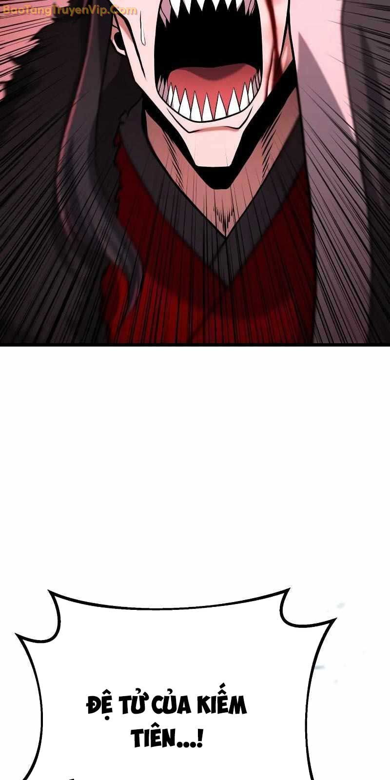 Hoa Vô Thập Nhật Công Chap 6 - Next Chap 7