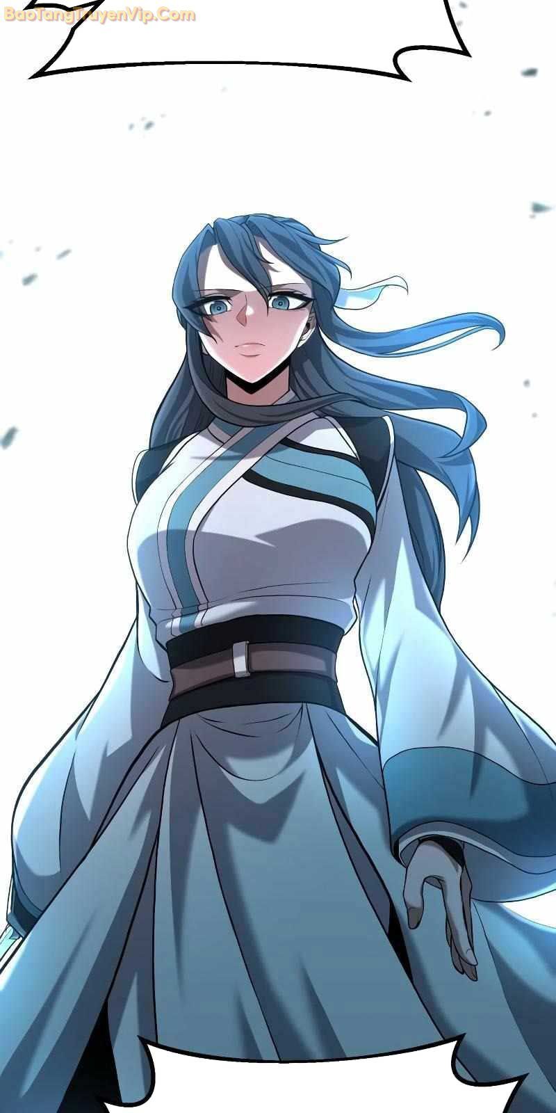 Hoa Vô Thập Nhật Công Chap 6 - Next Chap 7