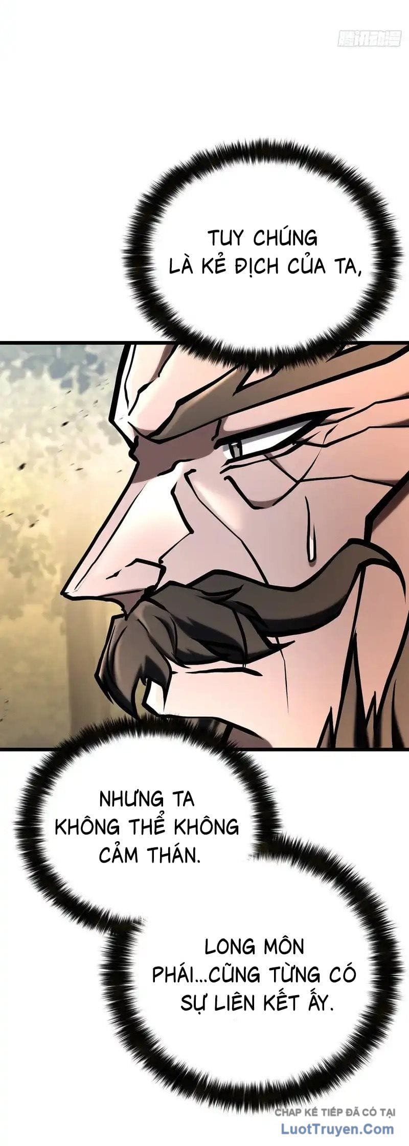 Hoa Vô Thập Nhật Công Chap 61 - Next Chap 62