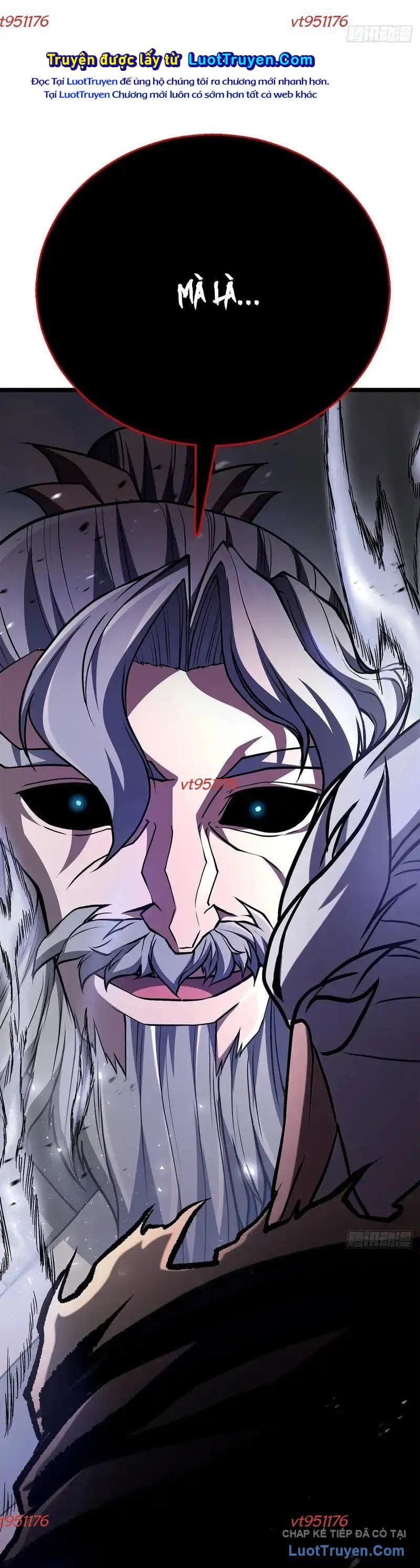 Hoa Vô Thập Nhật Công Chap 61 - Next Chap 62