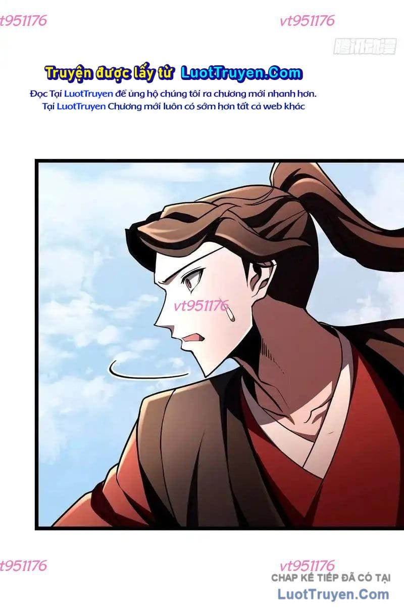 Hoa Vô Thập Nhật Công Chap 61 - Next Chap 62