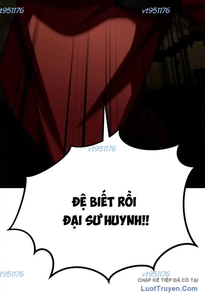 Hoa Vô Thập Nhật Công Chap 61 - Next Chap 62