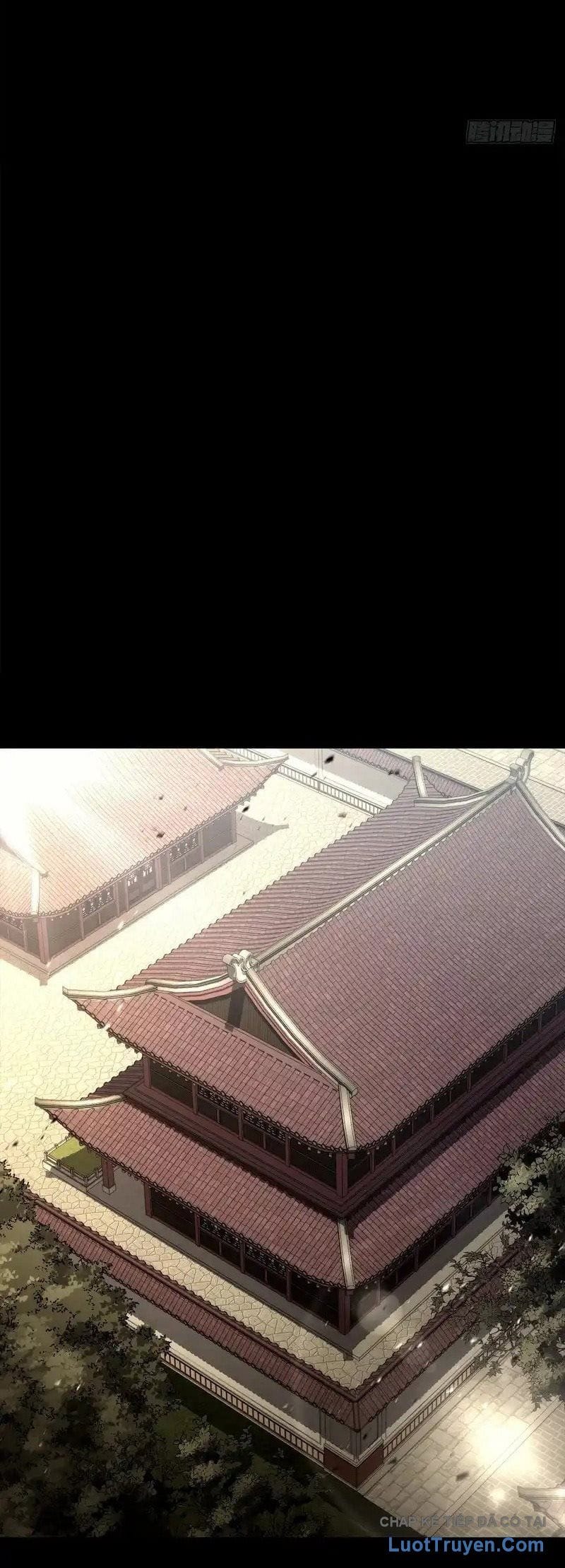 Hoa Vô Thập Nhật Công Chap 62 - Next Chap 63