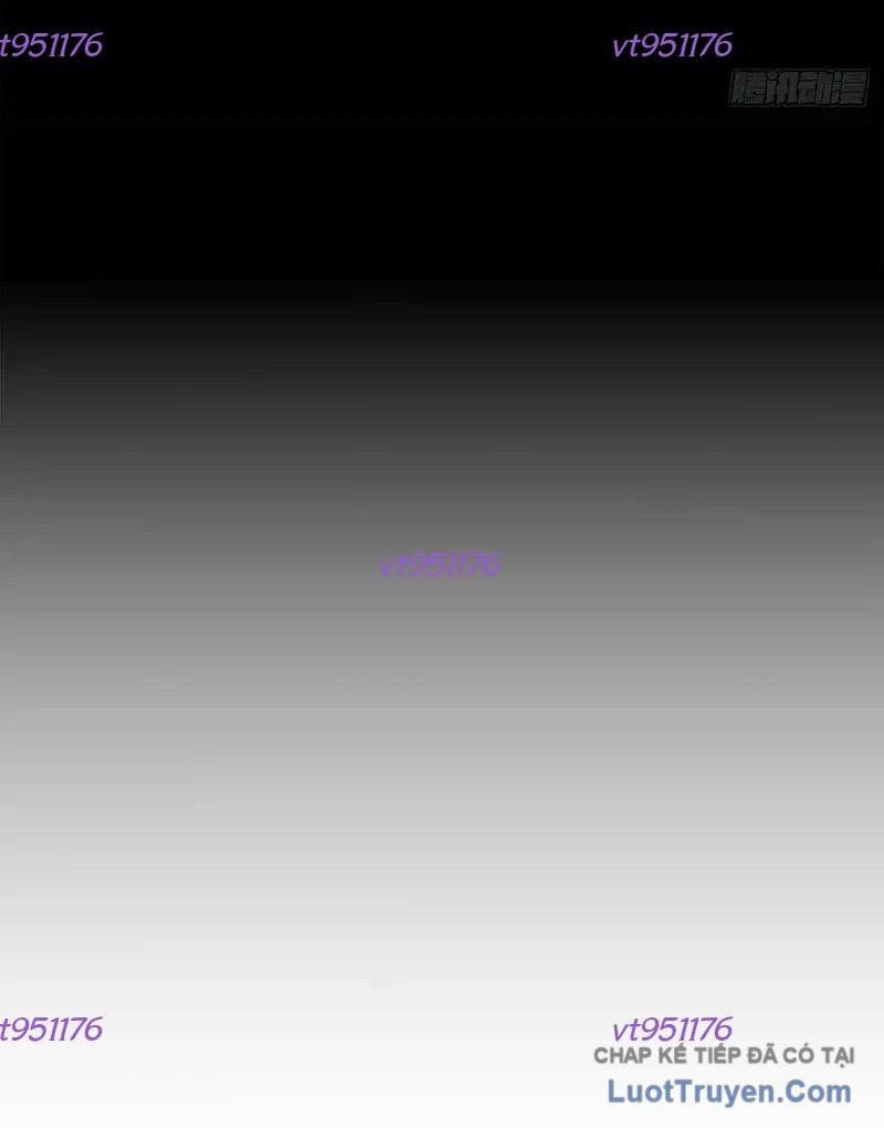 Hoa Vô Thập Nhật Công Chap 62 - Next Chap 63