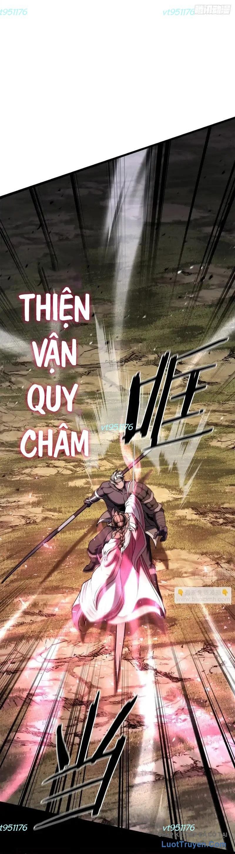 Hoa Vô Thập Nhật Công Chap 62 - Next Chap 63