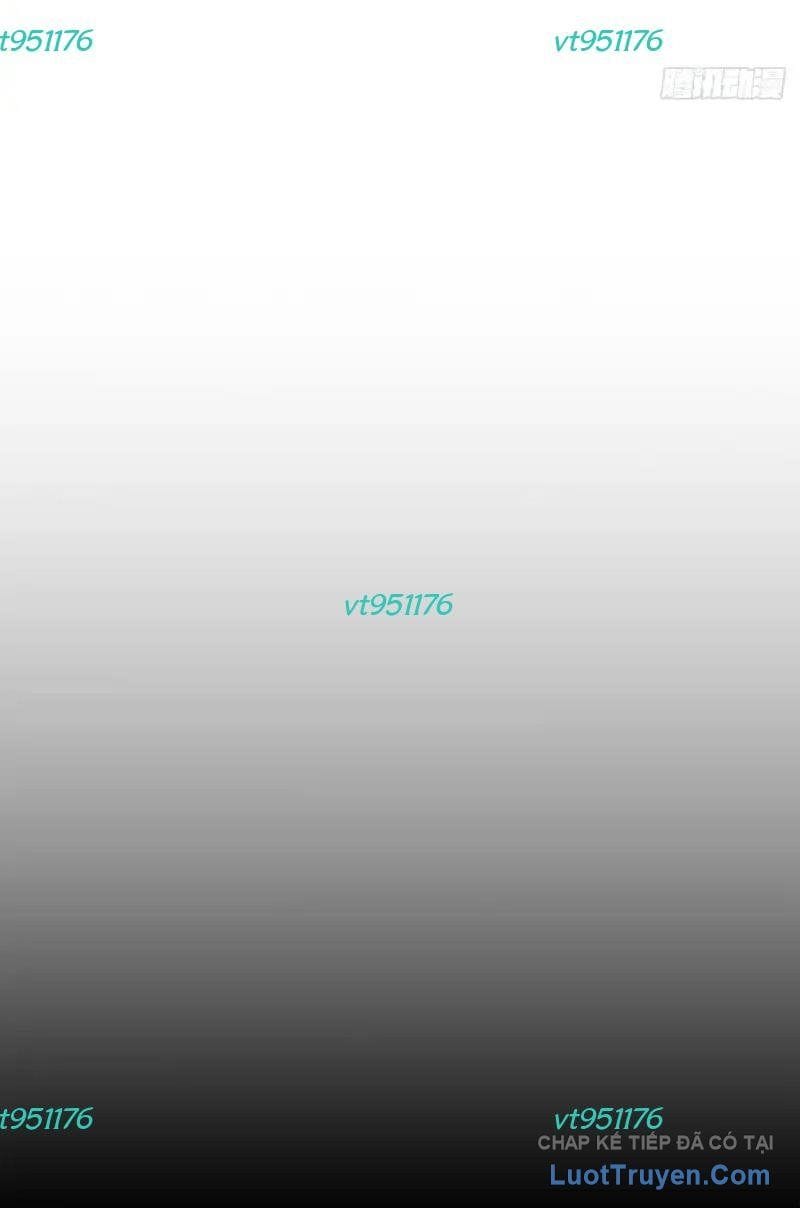 Hoa Vô Thập Nhật Công Chap 62 - Next Chap 63