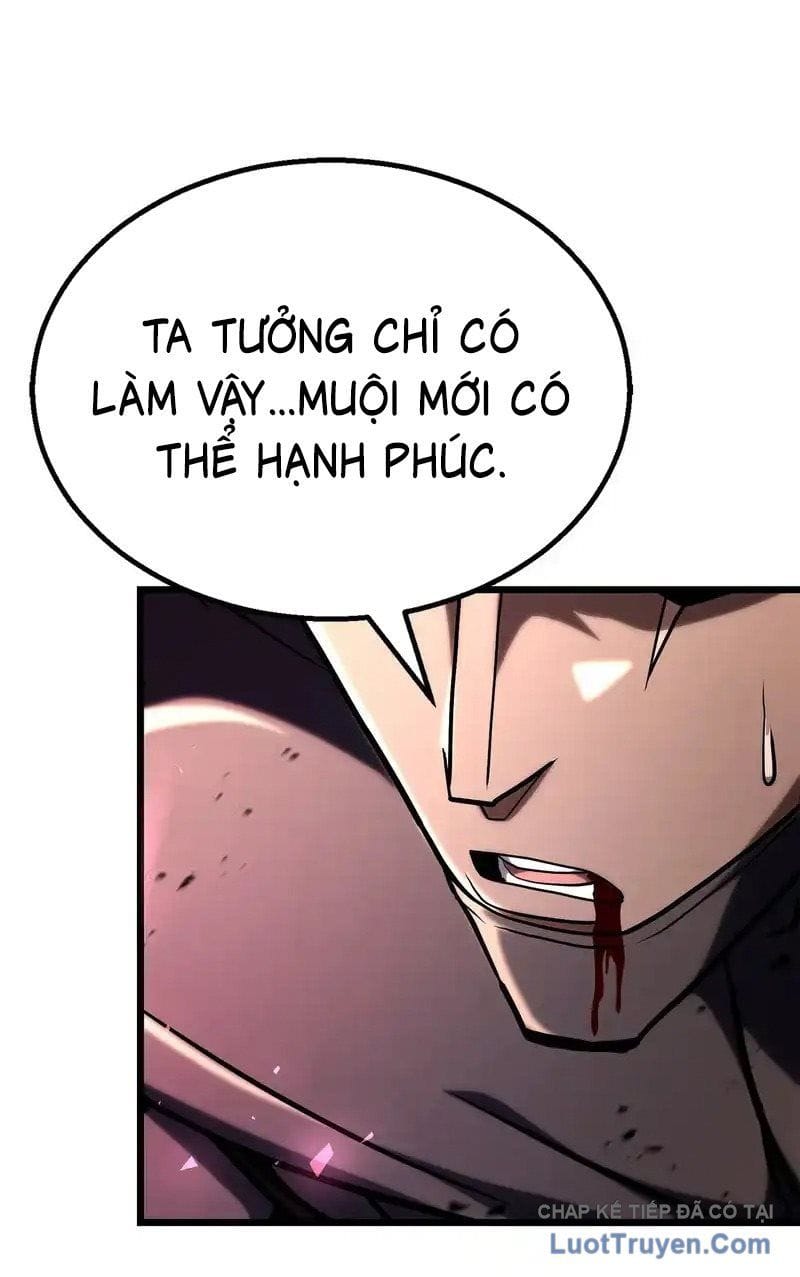 Hoa Vô Thập Nhật Công Chap 62 - Next Chap 63