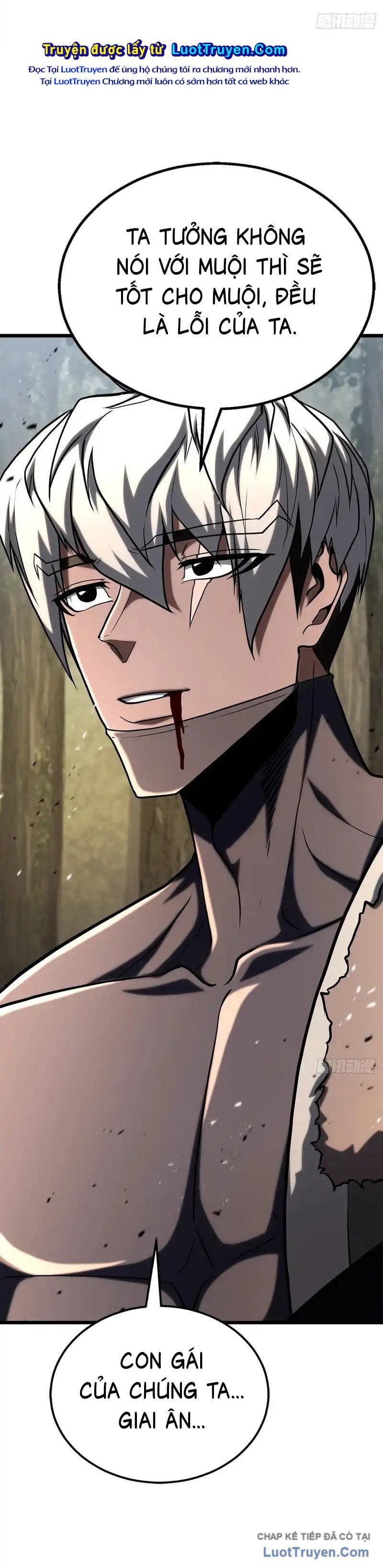 Hoa Vô Thập Nhật Công Chap 62 - Next Chap 63