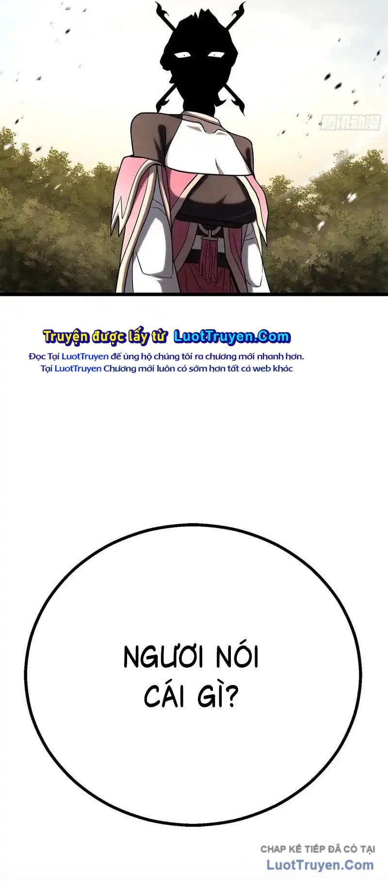 Hoa Vô Thập Nhật Công Chap 62 - Next Chap 63