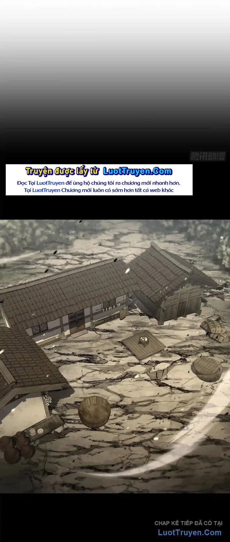 Hoa Vô Thập Nhật Công Chap 62 - Next Chap 63