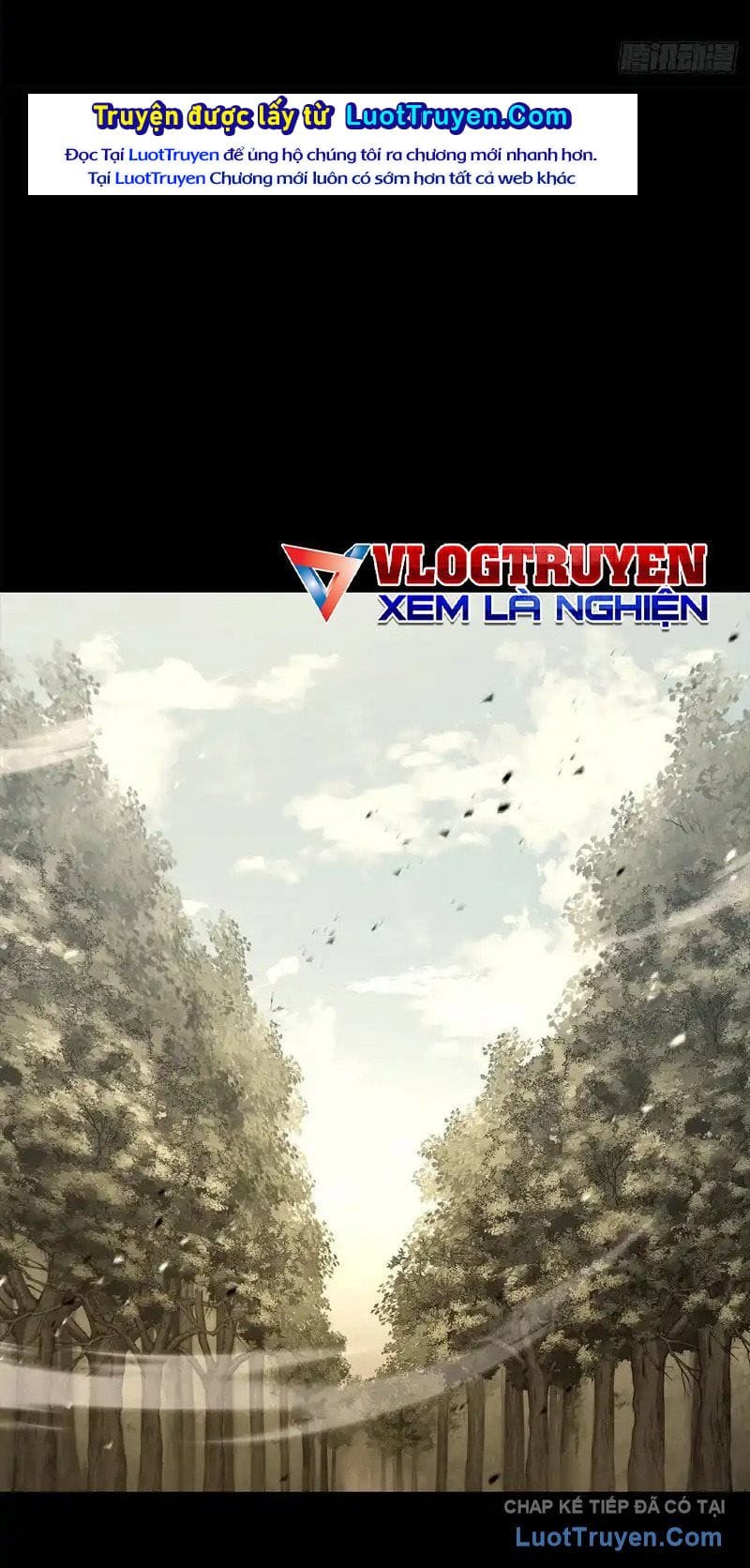 Hoa Vô Thập Nhật Công Chap 62 - Next Chap 63