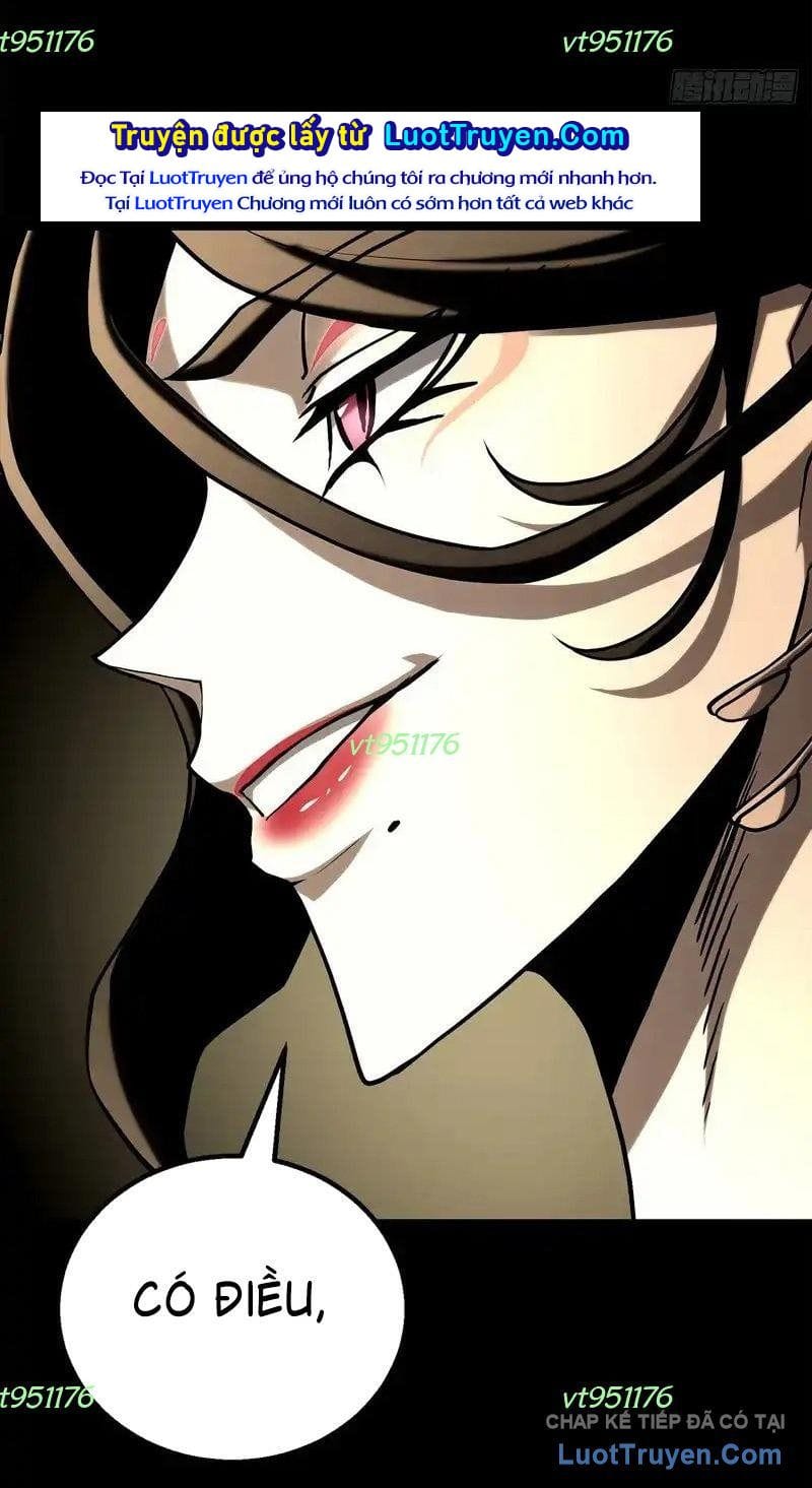 Hoa Vô Thập Nhật Công Chap 62 - Next Chap 63