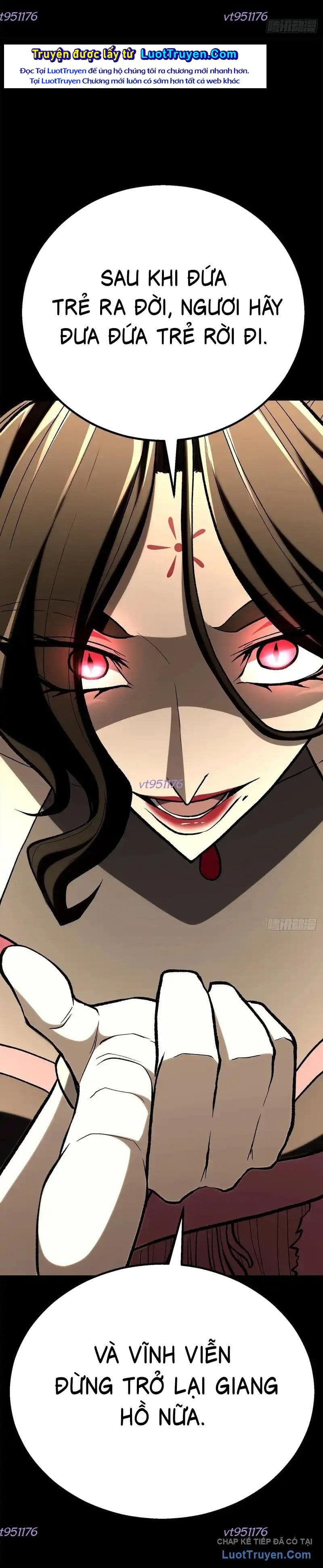 Hoa Vô Thập Nhật Công Chap 62 - Next Chap 63