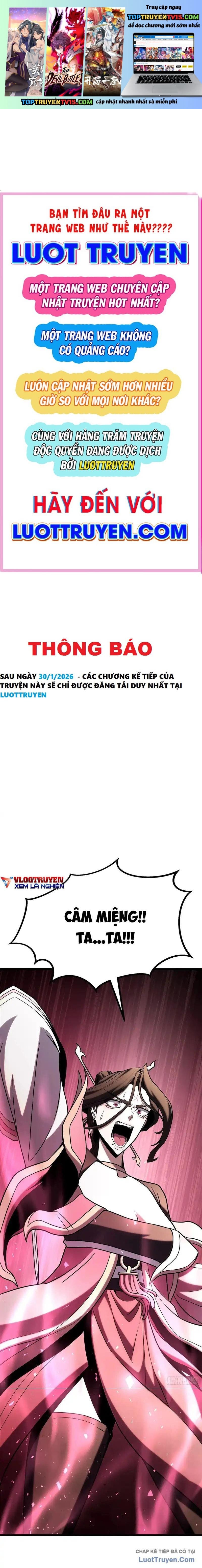 Hoa Vô Thập Nhật Công Chap 63 - Next Chap 64