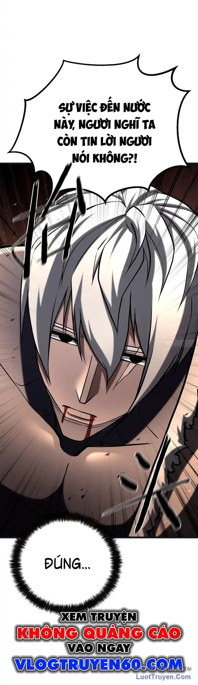 Hoa Vô Thập Nhật Công Chap 63 - Next Chap 64