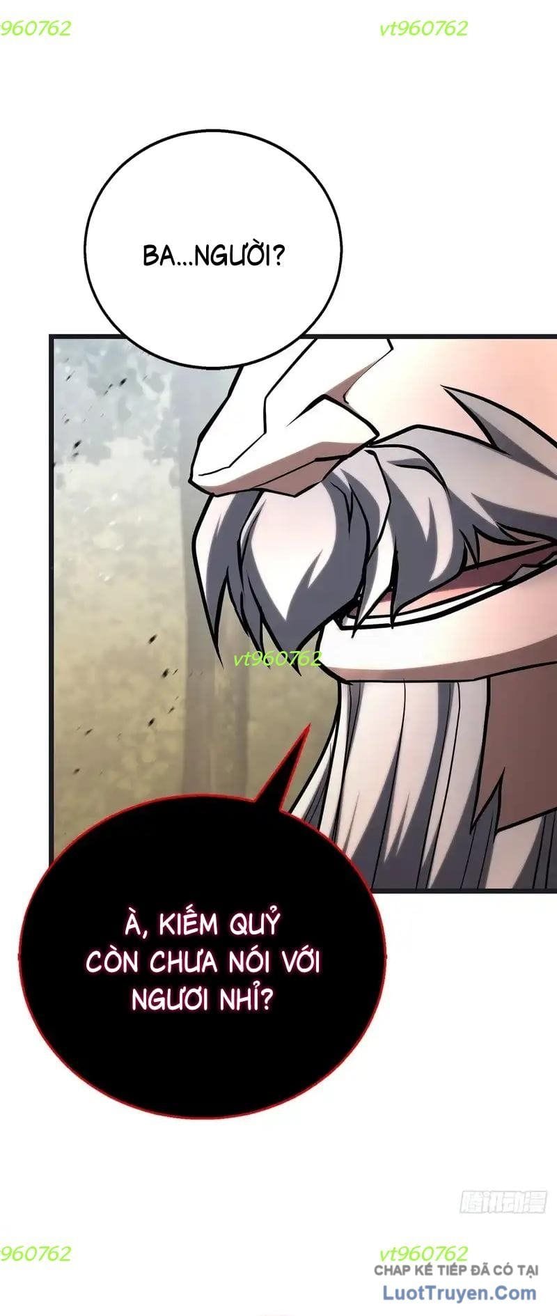 Hoa Vô Thập Nhật Công Chap 63 - Next Chap 64