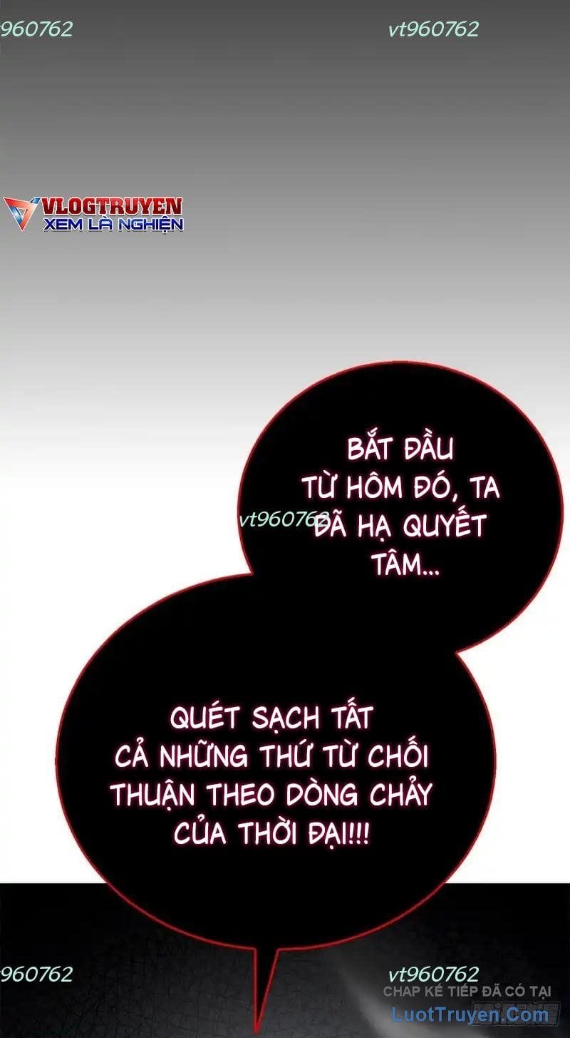 Hoa Vô Thập Nhật Công Chap 63 - Next Chap 64