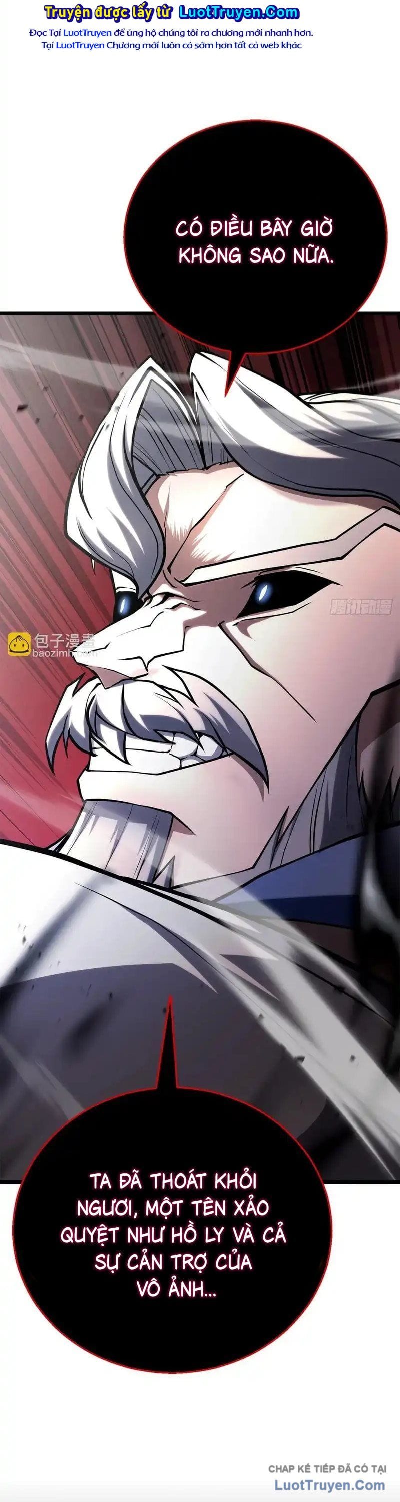 Hoa Vô Thập Nhật Công Chap 63 - Next Chap 64