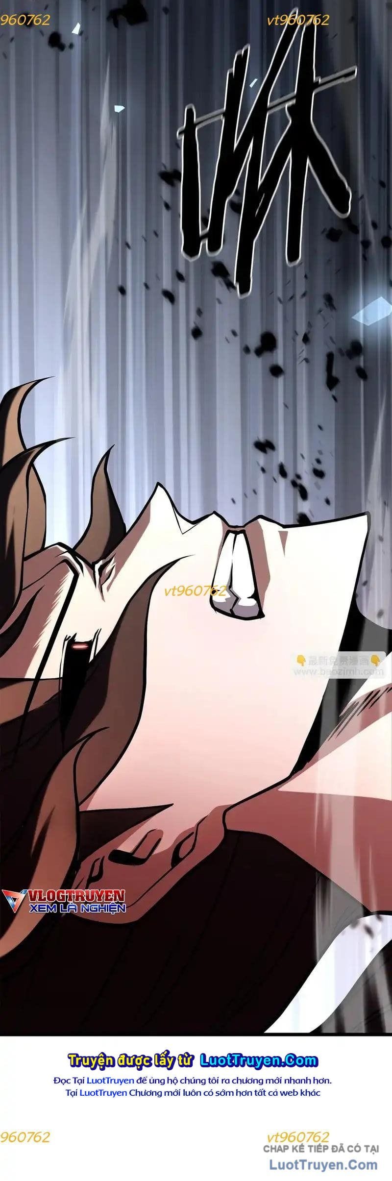 Hoa Vô Thập Nhật Công Chap 63 - Next Chap 64