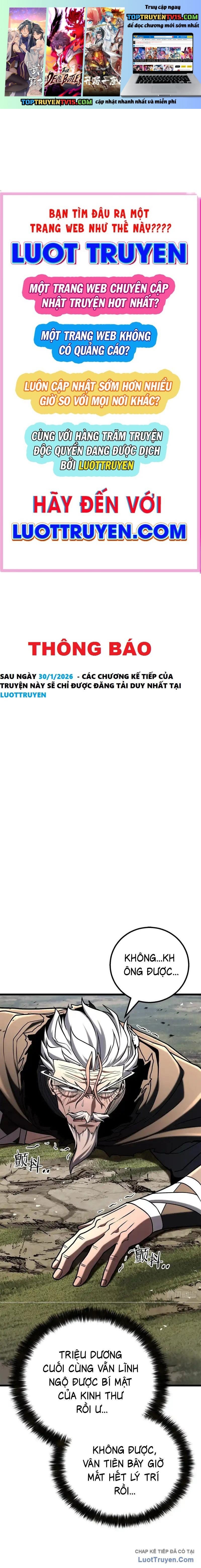 Hoa Vô Thập Nhật Công Chap 64 - Next Chap 65