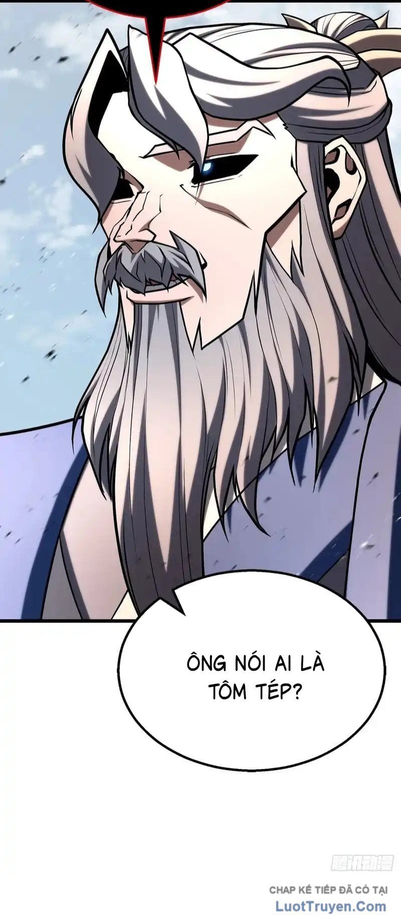 Hoa Vô Thập Nhật Công Chap 64 - Next Chap 65