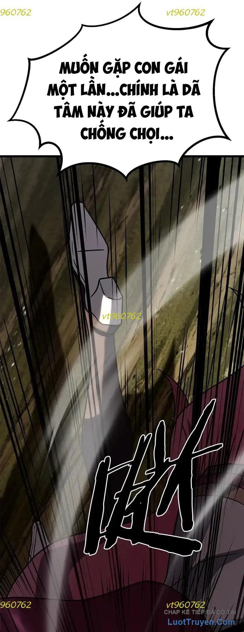 Hoa Vô Thập Nhật Công Chap 64 - Next Chap 65